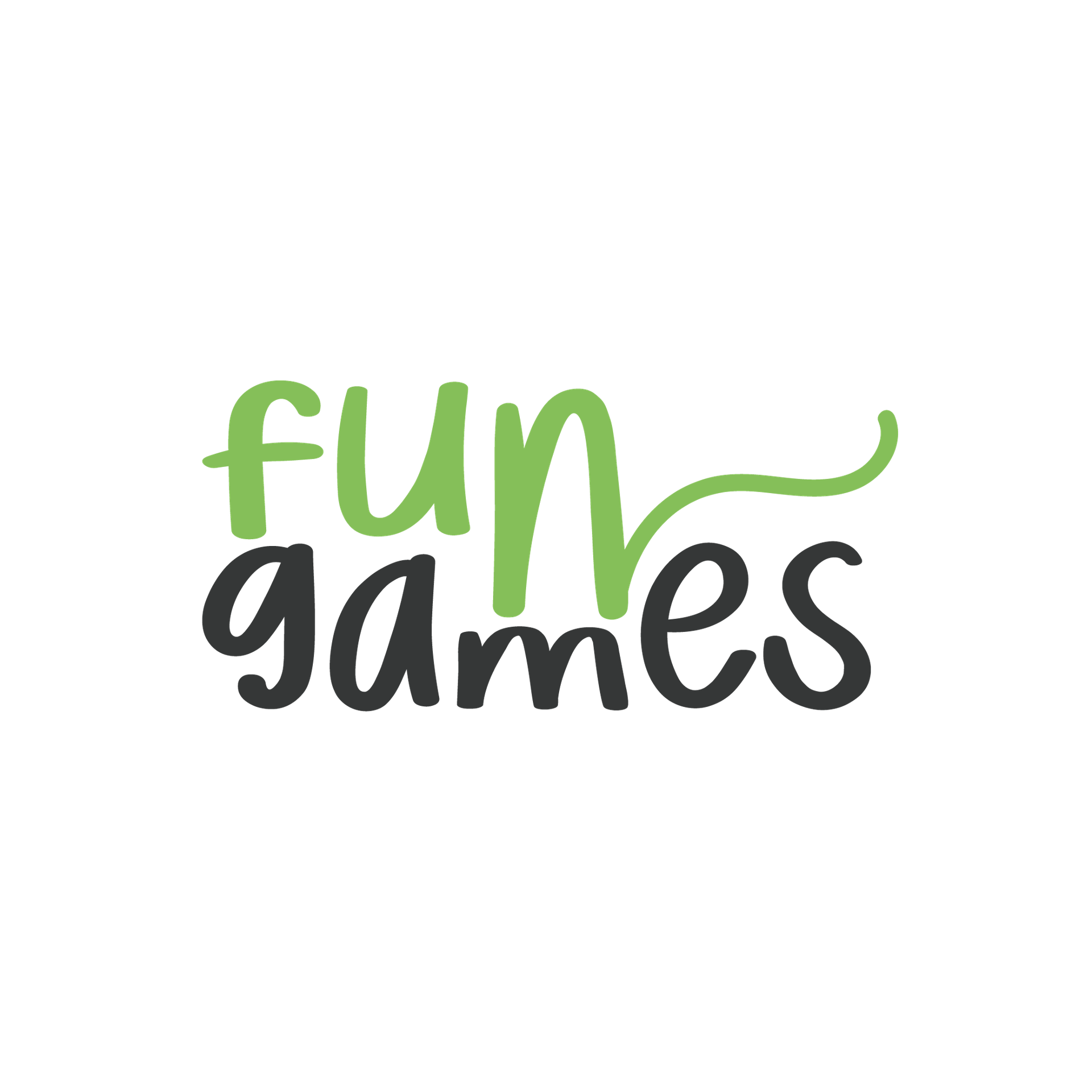 Fun Gamea Home | Fun Games