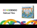 youtube - [Video]