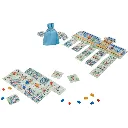 railroad-tiles-2-59e7670d0d24e63a5f17815570748815-1024-1024.webp
