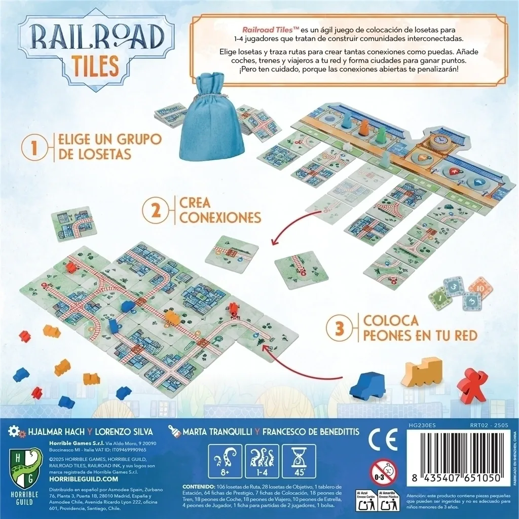 railroad-tiles-3-a116fd79dc9ca5d91617815570750876-1024-1024.webp