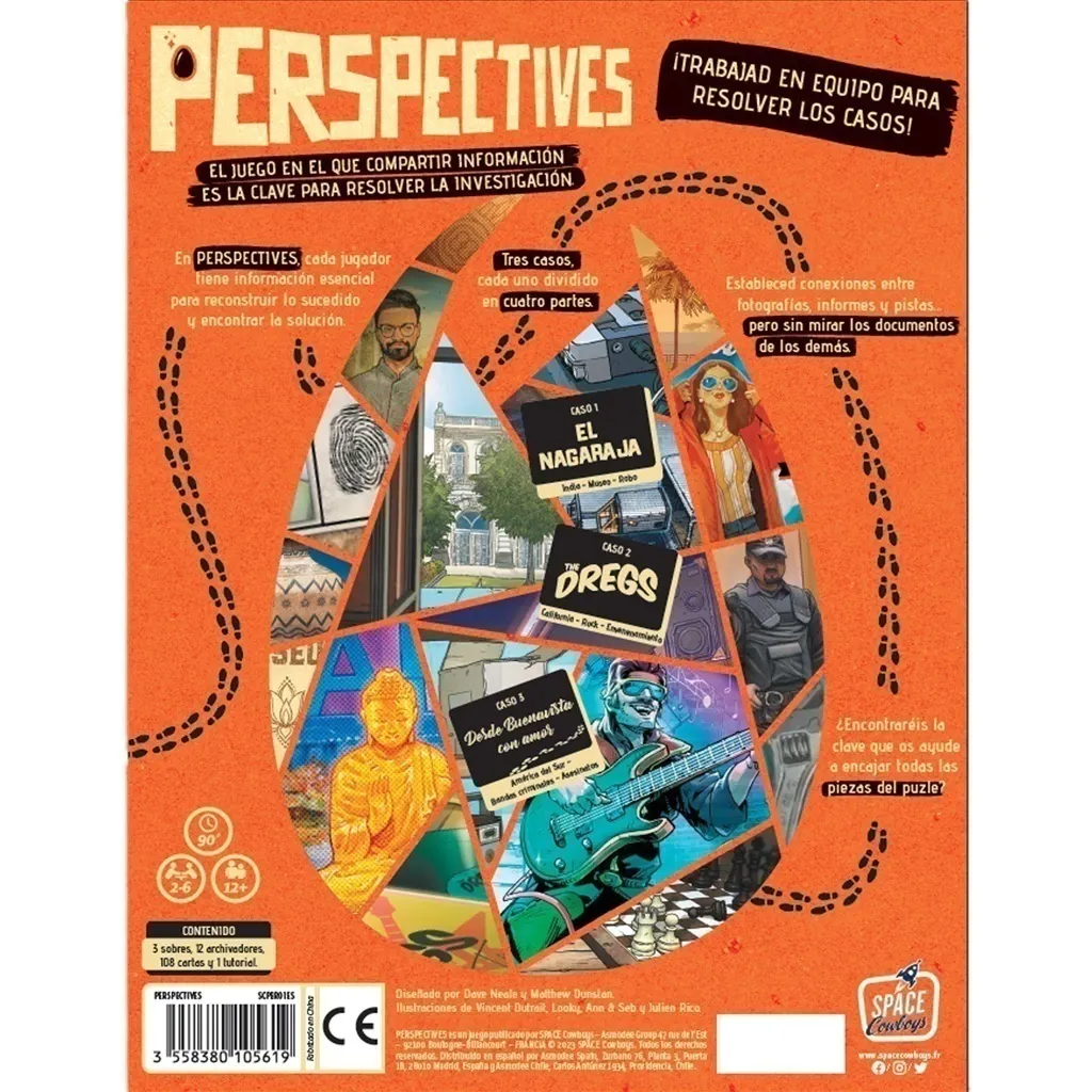 perspectives-3-f21a8b199042d80a9117652169352206-1024-1024.webp