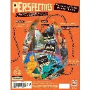 perspectives-3-f21a8b199042d80a9117652169352206-1024-1024.webp