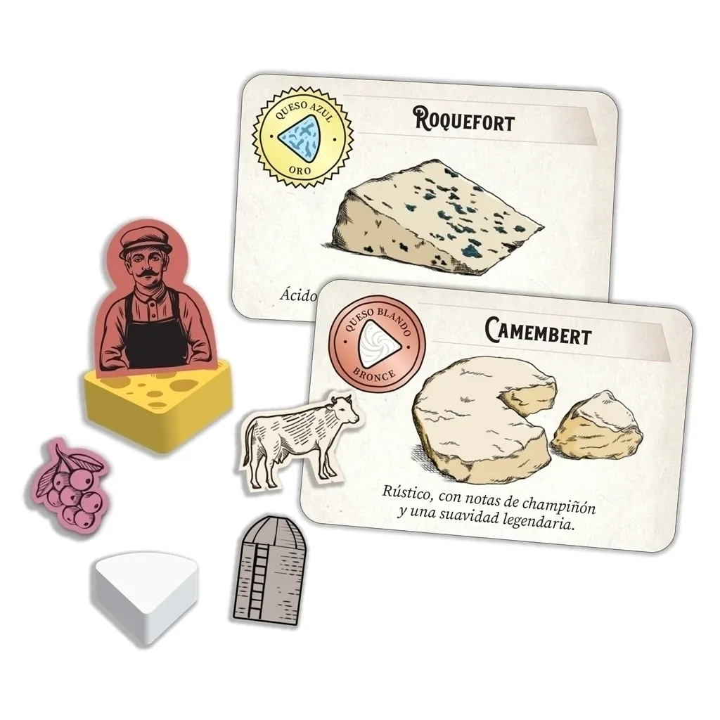 fromage-3-14164d48d180062f9717699779692075-1024-1024.webp