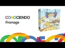 youtube - [Video]