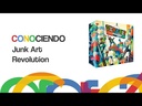 youtube - [Video]