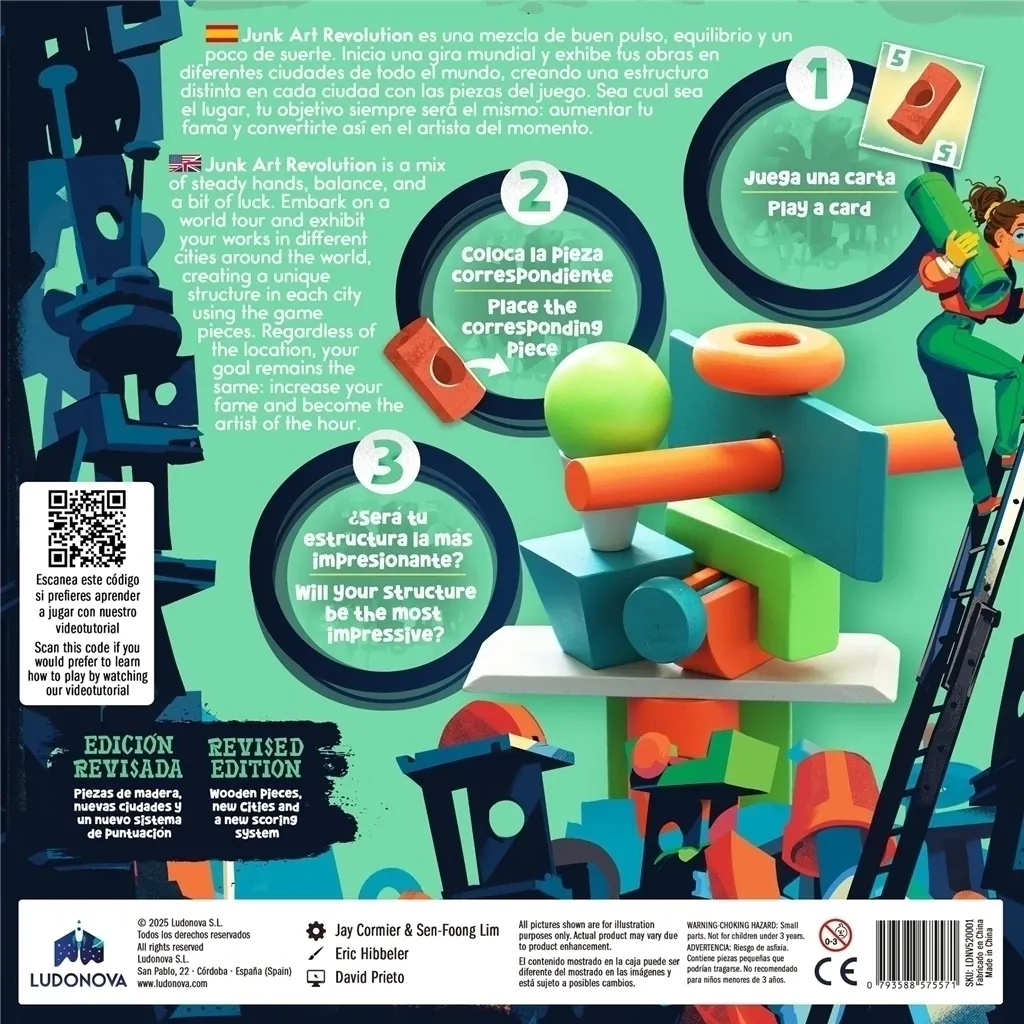 junk-art-4-b026f689fc9043323c17699737099819-1024-1024.webp