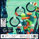 junk-art-4-b026f689fc9043323c17699737099819-1024-1024.webp