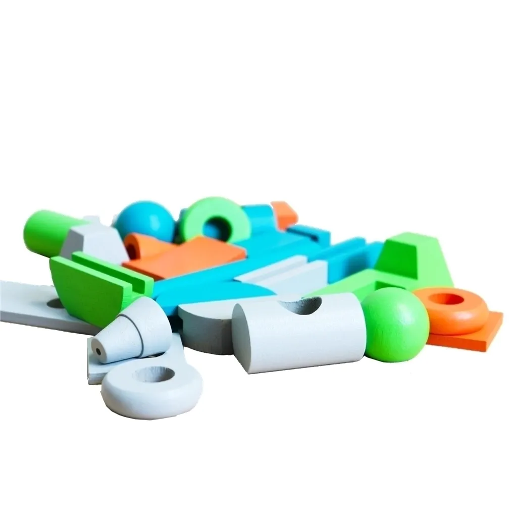 junk-art-3-f924a5867f7a1f4b1617699737100878-1024-1024.webp