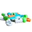 junk-art-3-f924a5867f7a1f4b1617699737100878-1024-1024.webp