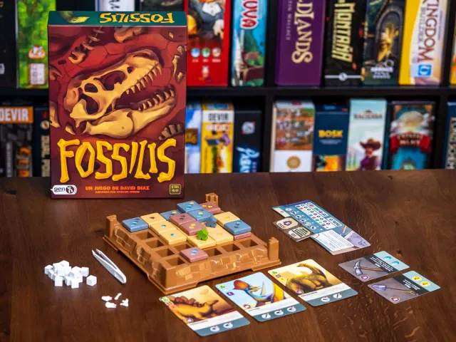 fossilis_foto02-4c63c3de6b55a39fe717870787485630-640-0.webp