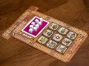 fossilis_fotodetalle05-b0840f60ee5e79374c17870787481437-640-0.webp