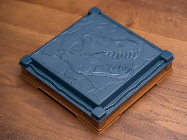 fossilis_fotodetalle01-2533a48e417895e59c17870787485800-640-0.webp