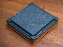 fossilis_fotodetalle01-2533a48e417895e59c17870787485800-640-0.webp
