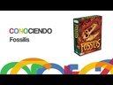 youtube - [Video]