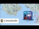 youtube - [Video]