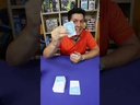 youtube - [Video]