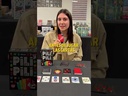 youtube - [Video]