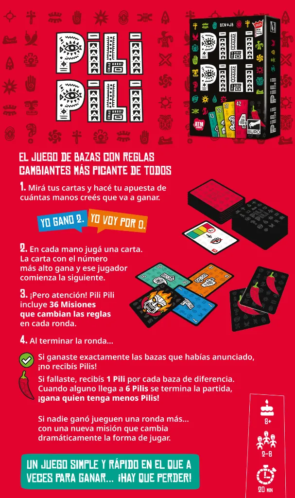 PLPL_INF.webp