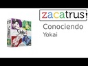 youtube - [Video]