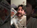 youtube - [Video]