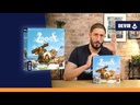 youtube - [Video]