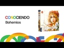 youtube - [Video]