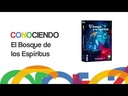 youtube - [Video]