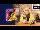 youtube - [Video]