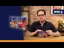 youtube - [Video]