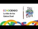 youtube - [Video]