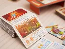 4880.webp