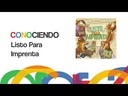 youtube - [Video]