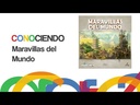 youtube - [Video]