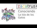 youtube - [Video]