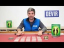 Código Secreto Duo
