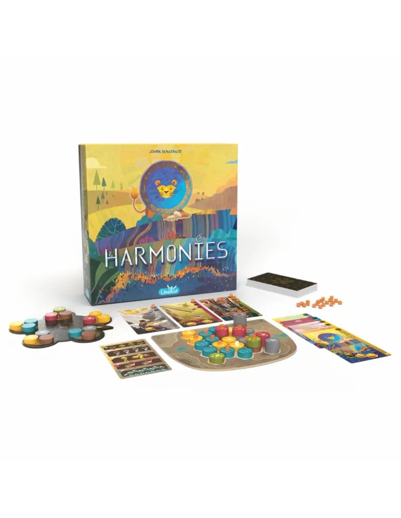 harmonies.webp