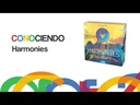youtube - [Video]