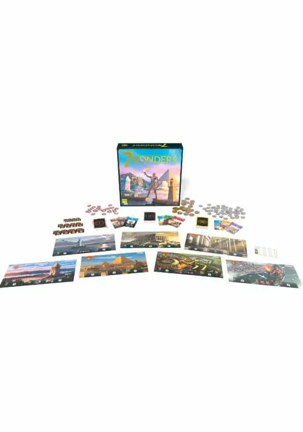 7-WONDERS-2nd-edition-2.webp