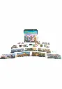 7-WONDERS-2nd-edition-2.webp