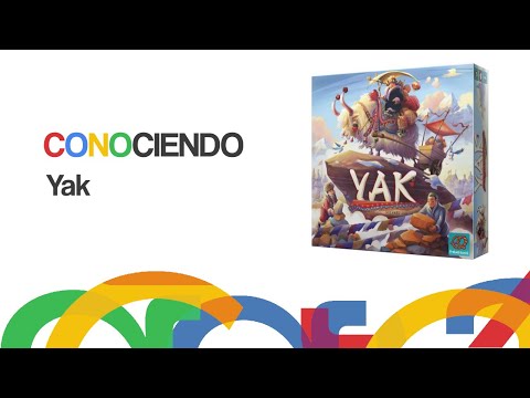 youtube - [Video]