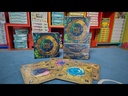 youtube - [Video]