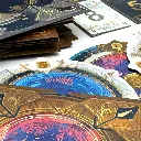 take-time-tienda-02-9f7b12cdfbb6ac4f8517885509573570-640-0.webp