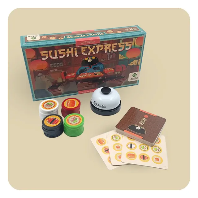 tn-sushi3-ddc36bf76872230db917619253018084-640-0.webp