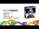 youtube - [Video]