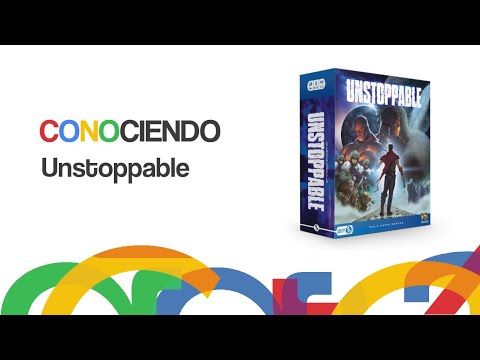 youtube - [Video]