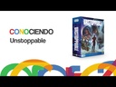 youtube - [Video]