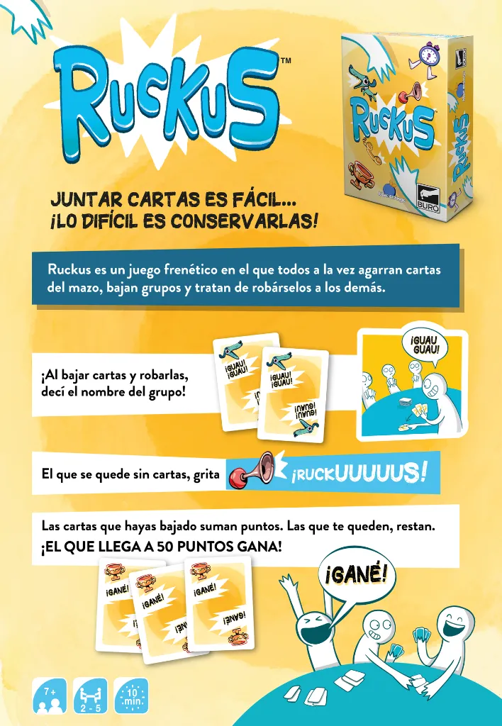 RCKS_INF.webp