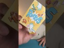 youtube - [Video]