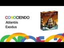 youtube - [Video]
