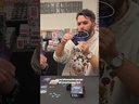 youtube - [Video]